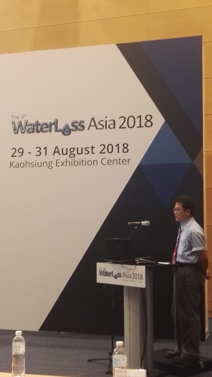 IMG-20180830-WA0043