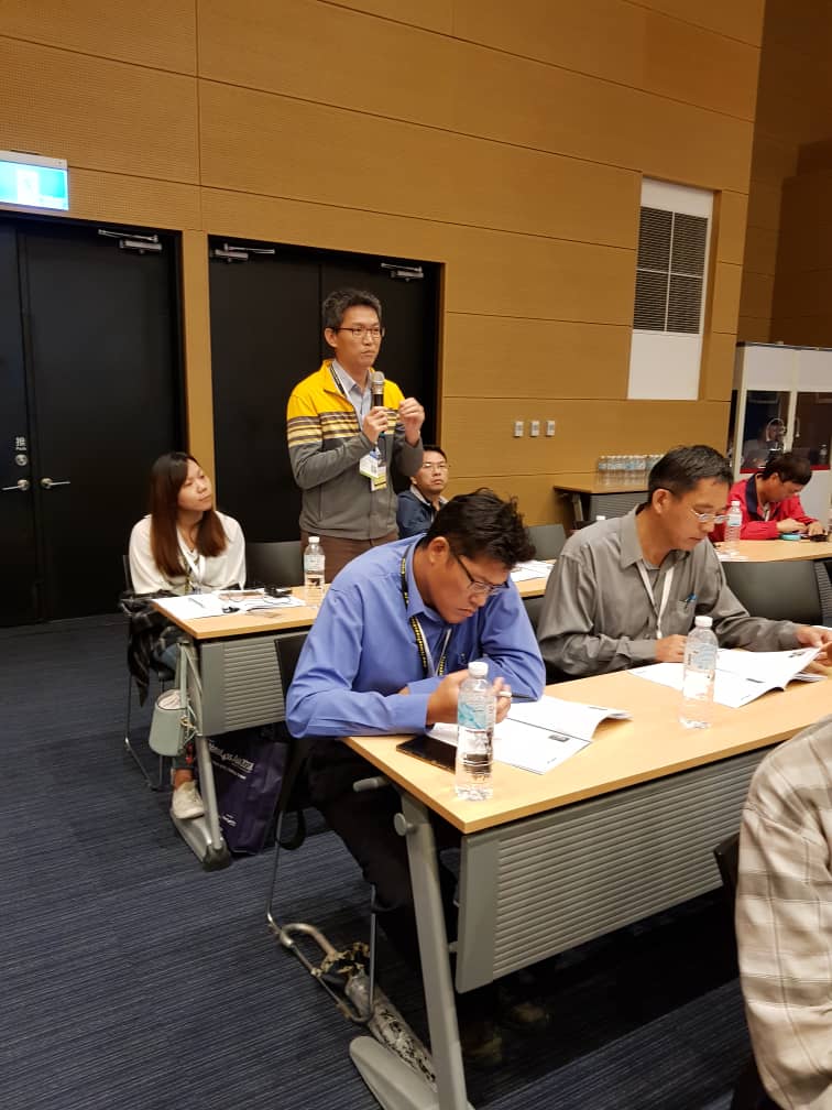 IMG-20180911-WA0052