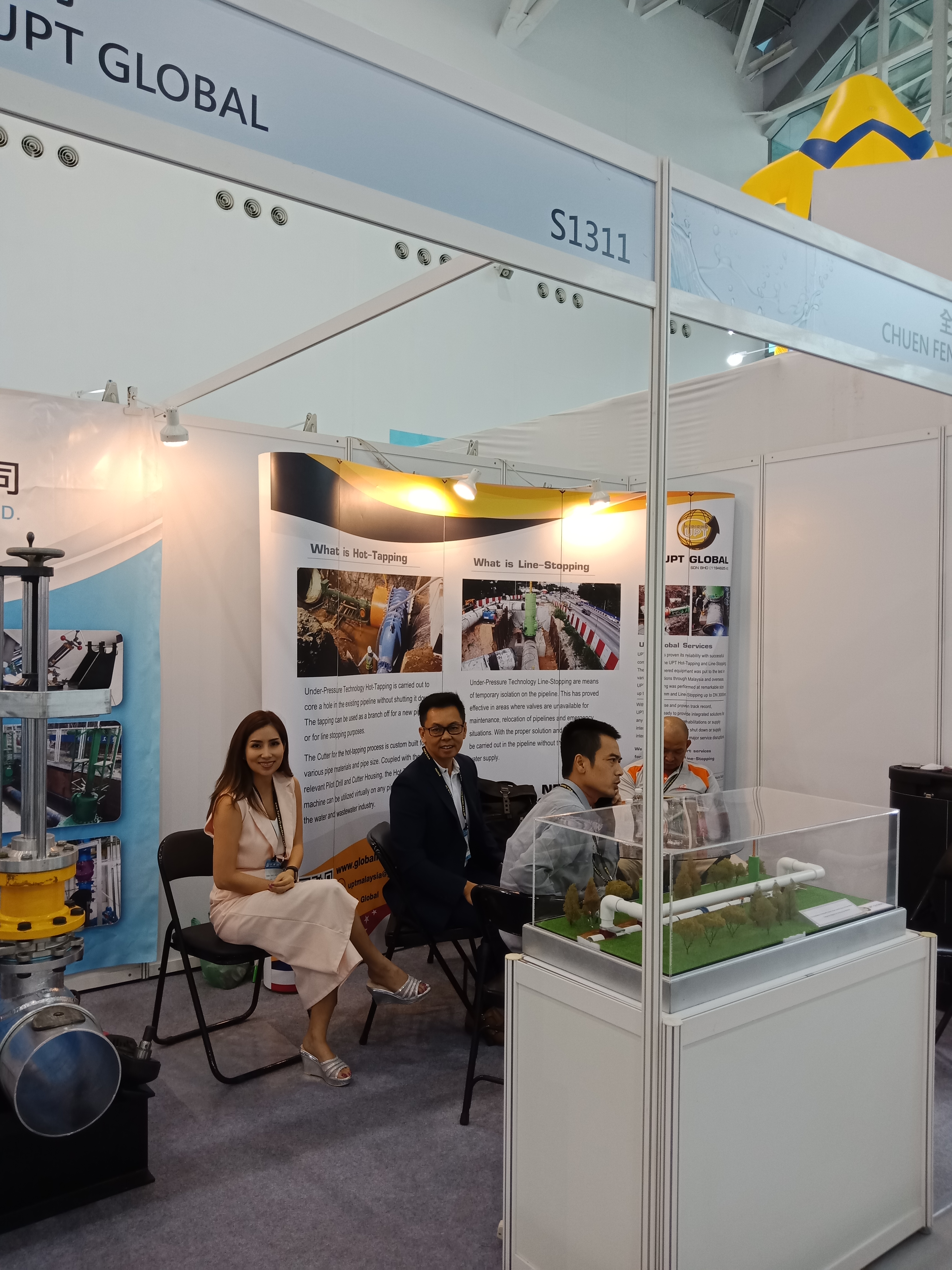 IMG20180829161849