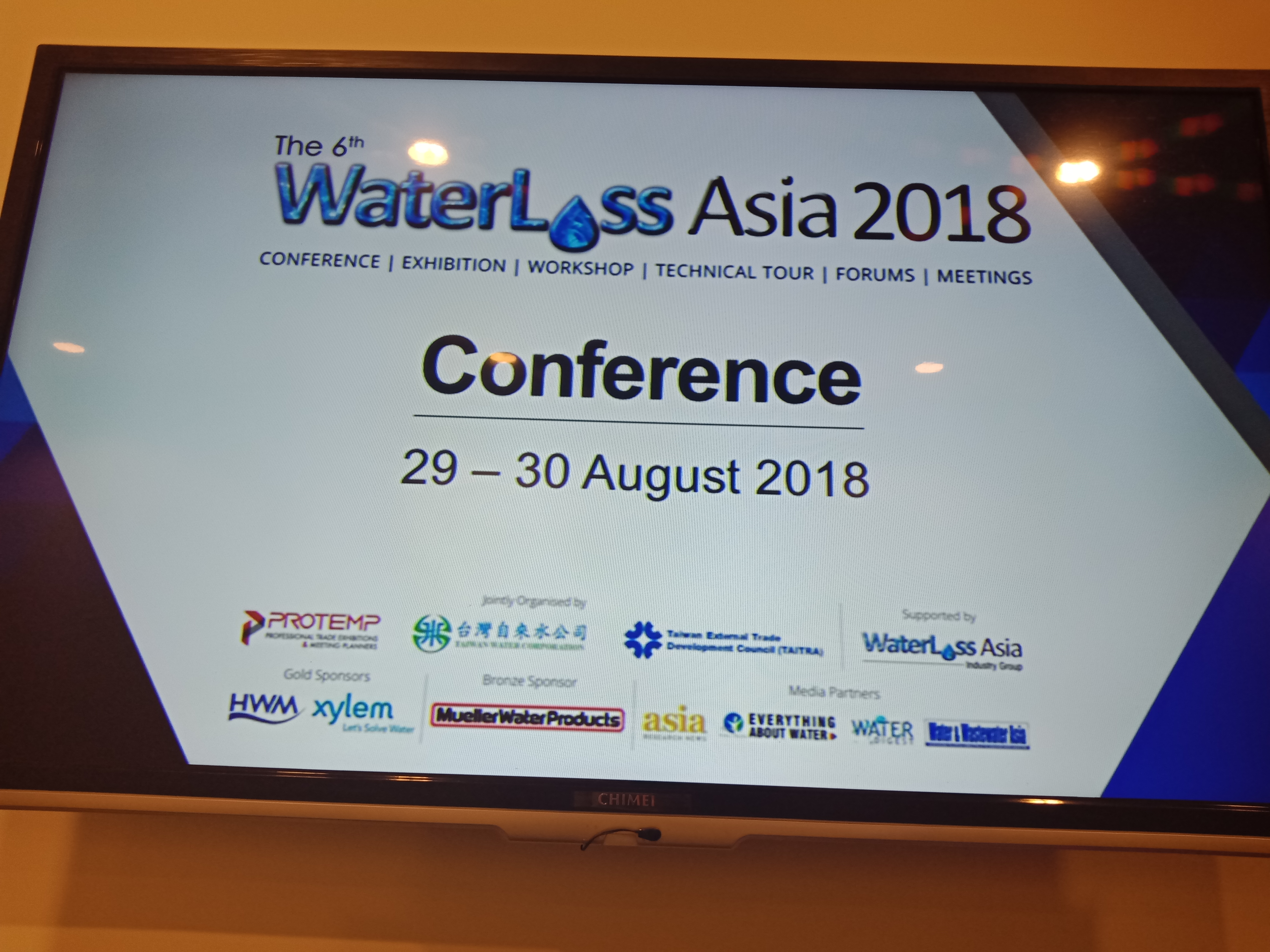IMG20180830150106