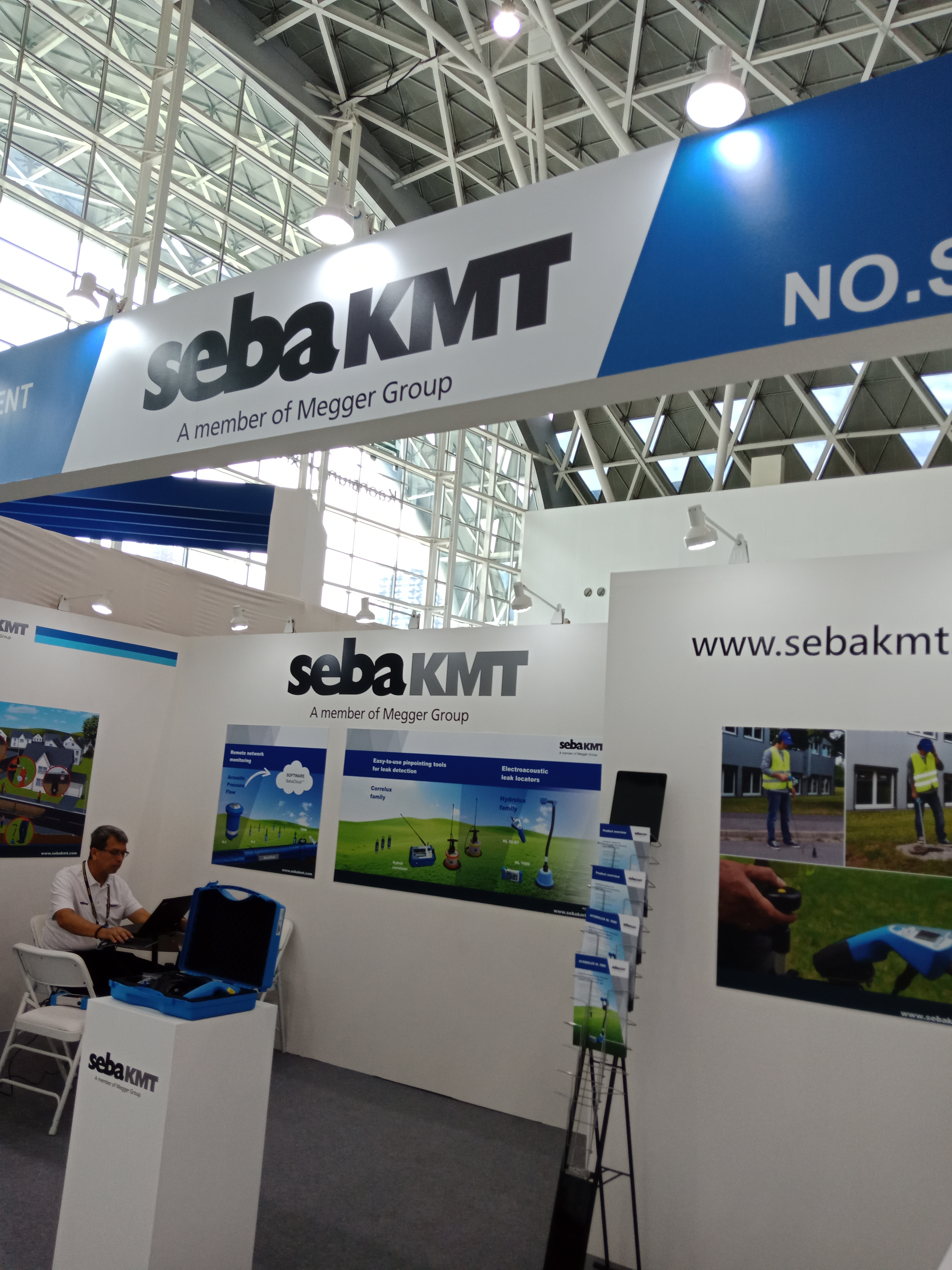 IMG20180831102549