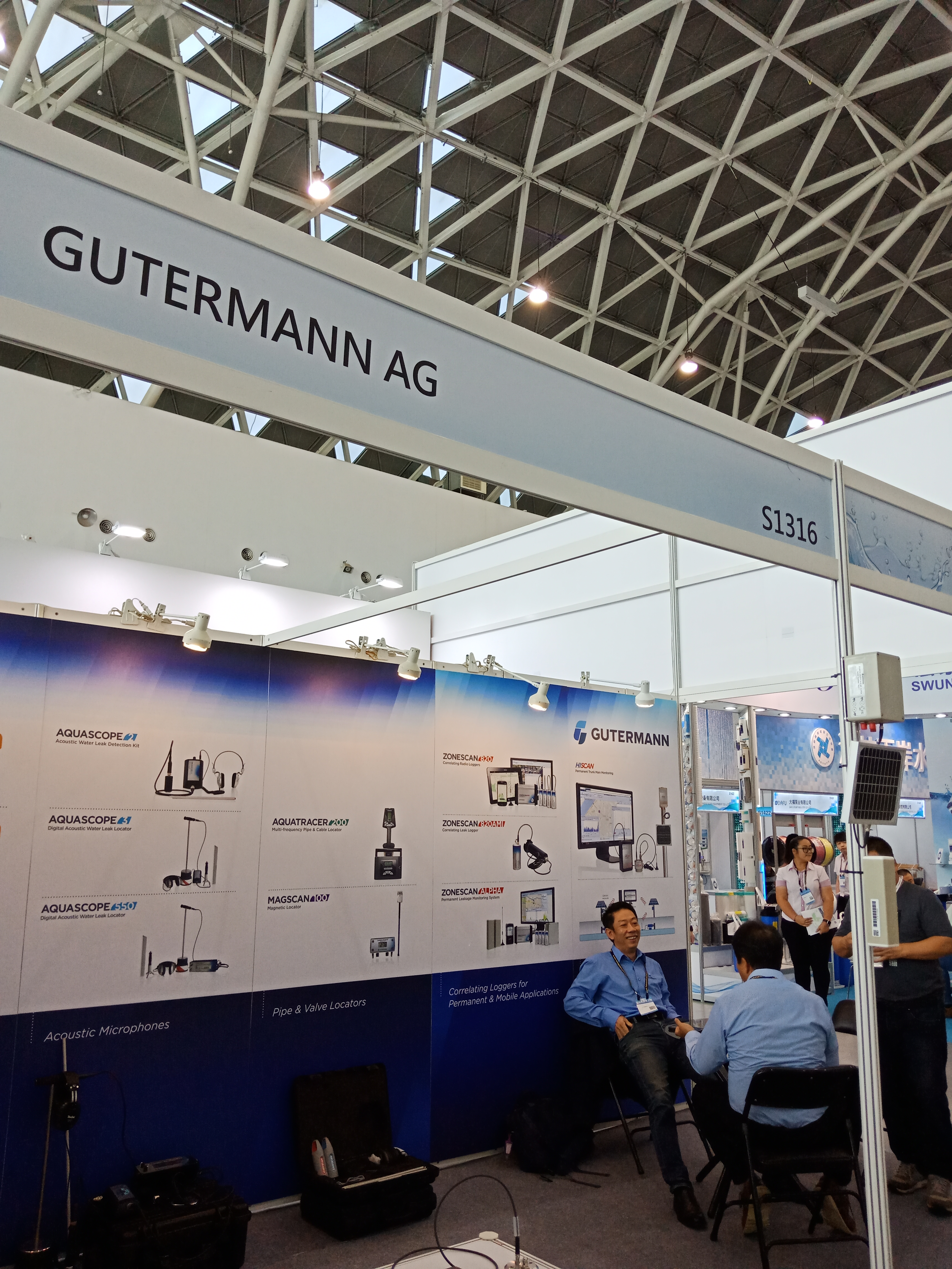 IMG20180831103634