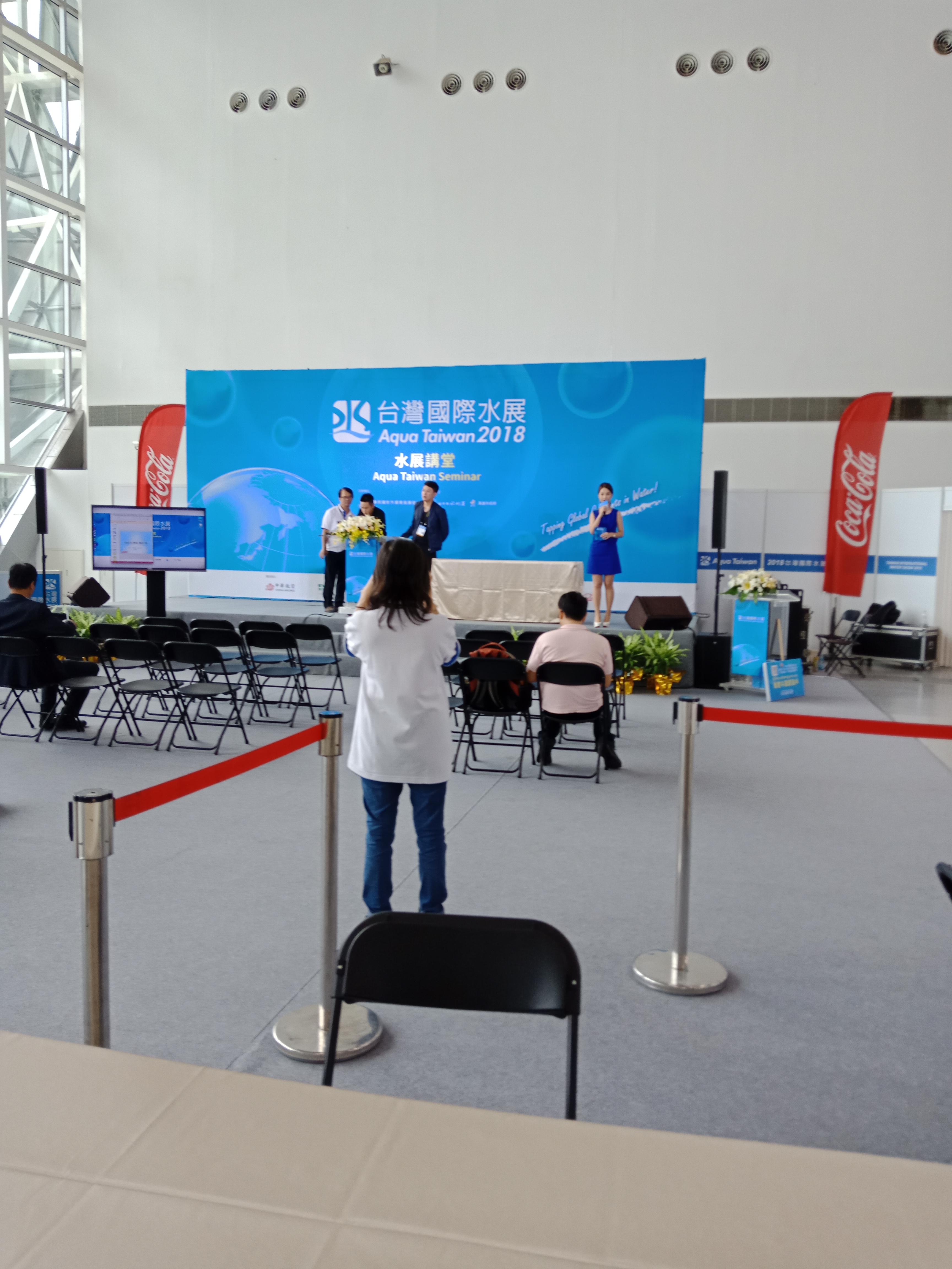 IMG20180831105731