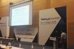 IMG-20180830-WA0045