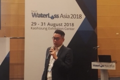 IMG-20180831-WA0042
