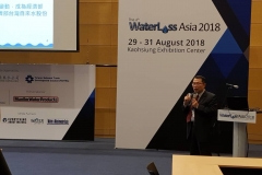 IMG-20180911-WA0010