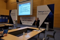 IMG-20180911-WA0011