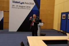 IMG-20180911-WA0012