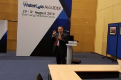 IMG-20180911-WA0013