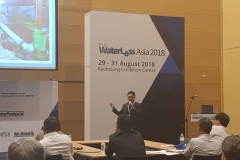 IMG-20180911-WA0016