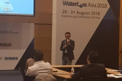 IMG-20180911-WA0017