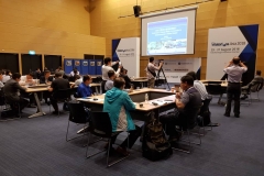 IMG-20180911-WA0027