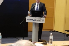 IMG-20180911-WA0032