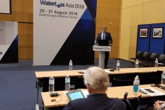 IMG-20180911-WA0034