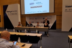 IMG-20180911-WA0036