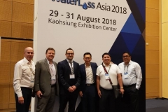 IMG-20180911-WA0039