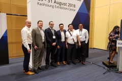 IMG-20180911-WA0040