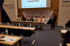 IMG-20180911-WA0044