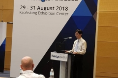 IMG-20180911-WA0051