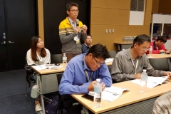 IMG-20180911-WA0052
