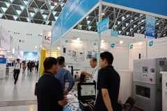 IMG20180829141753