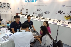 IMG20180829142700