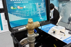 IMG20180829162207