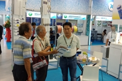IMG20180829162228