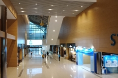IMG20180829162654_1