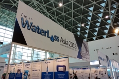 IMG20180830103903