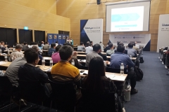 IMG20180830145233