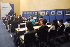 IMG20180830145239