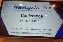 IMG20180830150106