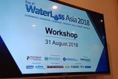 IMG20180831101243