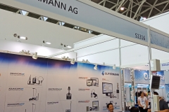 IMG20180831103634