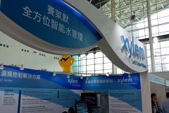 IMG20180831103953