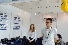 IMG20180831105737