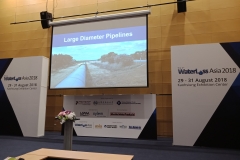 IMG20180831110323